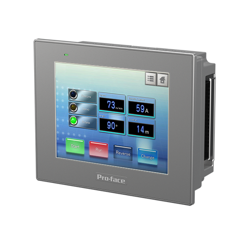 STC6000 naname HMI_1